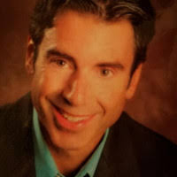 10+ "Mark Landy" profiles