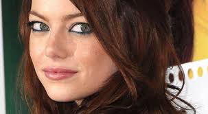 Schauspielerin emma stone und ihr freund andrew garfield haben sich nach vier gemeinsamen jahren getrennt. Emma Stone Erste Gemeinsame Wohnung Tikonline De