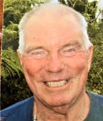 Justin Richert's Instagram, Twitter & Facebook