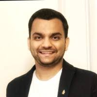 10200+ "Sarode." profiles