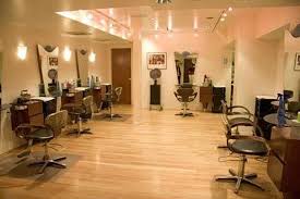 Generally i only go to this day spa for massages, but when found without a hairdresser suddenly and defitly in need, i made an appointment. Couple S Massage Room At Allure Day Spa Picture Of Allure Day Spa Hair Design New York City Tripadvisor