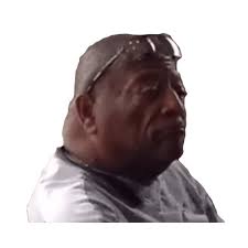 Michael Jordan Crying Face Transparent Png Stickpng