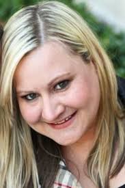 Holly Kristen (Hill) Morse