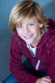 Long poni hairs style for boys. 100 Hottest Long Hairstyles For Boys In 2019 Hairstylecamp Boys Long Hairstyles Boys Haircuts Long Hair Boy Haircuts Long