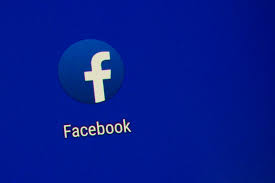 Millions of Facebook users’ phone numbers may still be exposed online