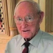 Hecht Family Obituaries