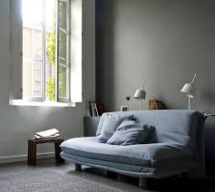 Balto Sofa Beds Designer Arik Levy Sofa Bett Wohnen Schlafsofa