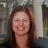 Joann Adams Email & Phone Number