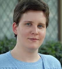 Tamara Britain Wilhite Obituary