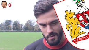 Head2Head: Marlon Pack v Lee Tomlin (Second Round)