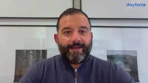 Cory Weigel's Instagram, Twitter & Facebook