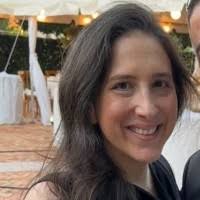 800+ "Riveron" profiles