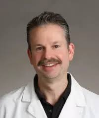 Wellspan Ephrata Community Hospital: Ephrata, PA