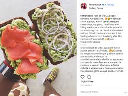 Upma, a healthy indian breakfast dish, is a rich and thick porridge traditionally consisting of coarse rice flour.this recipe is made with oats instead, making it healthier! Top 10 Food Bloggers Sharing Recipes To Millions On Social