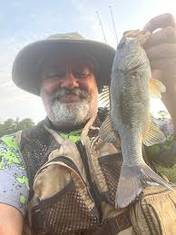 Down Home Country Outdoors