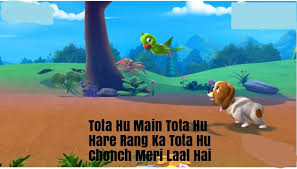 Pin On Nursery Ryhmes Lyrics