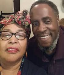 Shadrach Harmon Obituary (2021)