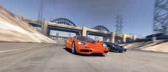 However, you don't have the chance to drive the vehicle the way you would at a dealership lot. Download Csr Racing 2 Free Car Racing Game On Pc With Noxplayer Appcenter