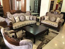 طقم كنب فاخر 2020 مصنوع من خشب الزان شركة ماجيك تاتش للأثاث والديكور Facebook