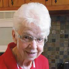 Most Recent Obituaries