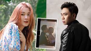 Anh đức nghệ sĩ anh đức đã trở lại với hình tượng soái ca trong mv. Nhan Sáº¯c Xinh Ä'áº¹p Cá»§a Báº¡n Gai Diá»…n Vien Anh Ä'á»©c Giáº£i Tri Thanh Nien