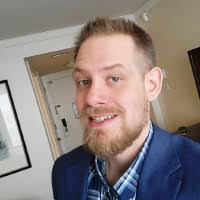 200+ "Layton" profiles