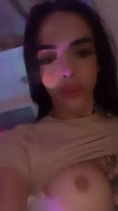 Loca Pantera - a izgató kalandok kapuja a napiszar.com-on