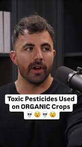 President and COO Nate Baxter joined @annberry_nyc