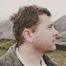 MarkLives.com • Page 170 of 579 • Independent industry news for marketing,  advertising & media execs