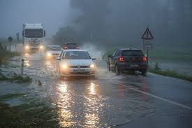 Most of the deaths have been reported in germany, including nine that occurred at an. Jknptjky Kcspm
