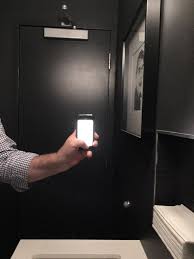 We did not find results for: File Selfie Of Iphone In Mirror Jpg Wikimedia Commons