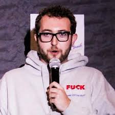 JAE PIERCE (@jaepierceofficial) • Instagram photos and videos