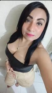 Lili Perez (@lili_perez76) • Threads, Say more