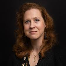 Danielle Tingey's Instagram, Twitter & Facebook