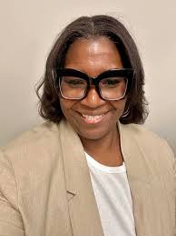 Monica Mia Williams Bennett