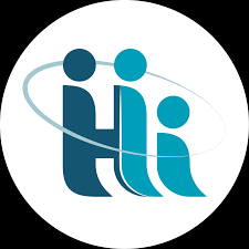 Himalayan Life Insurance