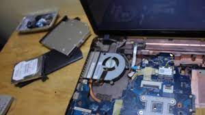مشكله ريستارت فى لاب توب توشيبا toshiba nec / tokin problemi. Ø±Ø²Ù…Ø© Ù‚Ø·Ø±ÙŠ Ù‚Ø·Ø±ÙŠ Ø´Ø§Ø­Ù† Ù„Ø§Ø¨ ØªÙˆØ¨ ØªÙˆØ´ÙŠØ¨Ø§ Ø³ØªØ§Ù„Ø§ÙŠØª C660 Cabuildingbridges Org