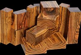 Quantity in board feet / price per board foot (about board feet) click here for milling options and pricing. World S Most Expensive Wood In The World