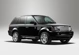 Land-Rover-Range-Rover---Sport