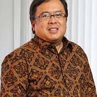 Gaiteiro Rilo de Betanzos