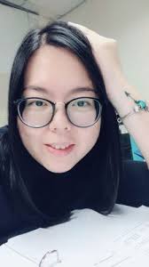 Malaysian women are known to be rich and wealthy, highly reliable and romantic, sugar mummies in malaysia are searching for younger guys to date and connect with. Sugar Mummy In Malaysia Phone Numbers With Photos Phone Numbers Mummy Phone