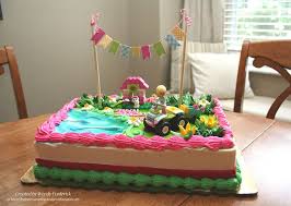 Lego Friends Parties Ideas Birthday Parties Cake Ideas Lego Parties Lego Friends Cake Lego Friends Birthday Party Friends Cake