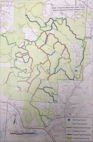 We did not find results for: Bike Trail System Being Considered For Wayne National Forest News Athensmessenger Com