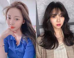 So it was decided to instead create a more faithful reproduction of the original. The Malicious Commenter Who Attacked Mina And Bj Park So Eun Turned Out To Be The Same Person Zapzee