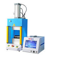 Air Leak Tester - Amade-Tech