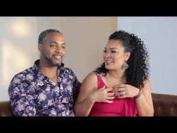 Egypt Sherrod and Dj Mike Jackson interview with PLASTIQ MAGAZINE