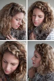 Just don't be afraid of experiments and try different ideas from easy curly hairstyles to easy pin up hairstyles. Top 28 Best Curly Hairstyles For Girls Styles Weekly