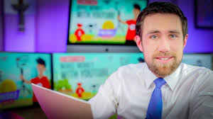 2nd Stimulus The State Of Stimulus 8 29 Update 1 Youtube