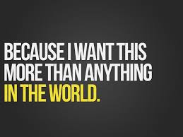 Image result for motivation hd photos