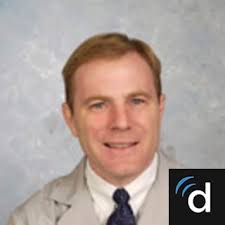 Best Muscle disease Doctors in Gurnee, IL